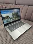 Lenovo IdeaPad.   .