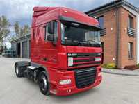 DAF 105.460  Automat standard