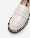 Mokasyny damskie Nine West r.42