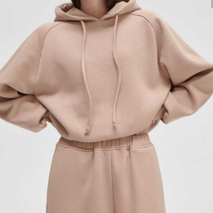 Пошив изделий, Чехлы на водный скутер, чехол на мотоцикл, Чехлы, Чохол