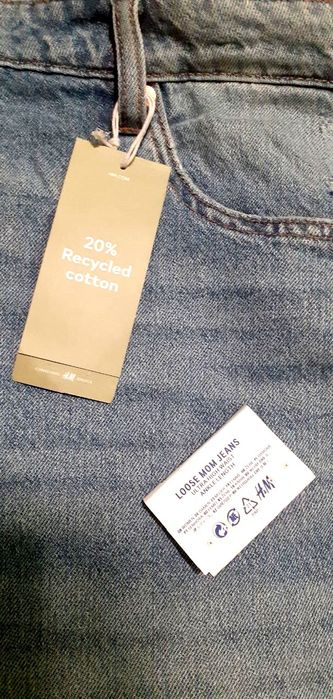 Продам джинси, кросівки, зимові ботинки.