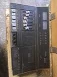 Sprzedam Unitra stereo FS032, WS 432, AS 632, M5115S