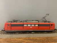 Електровоз Roco BR 151 (Piko Fleischmann) DCC з декодером.