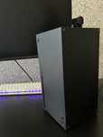 Продаю Xbox Series X на 1 tb состояние 9/10