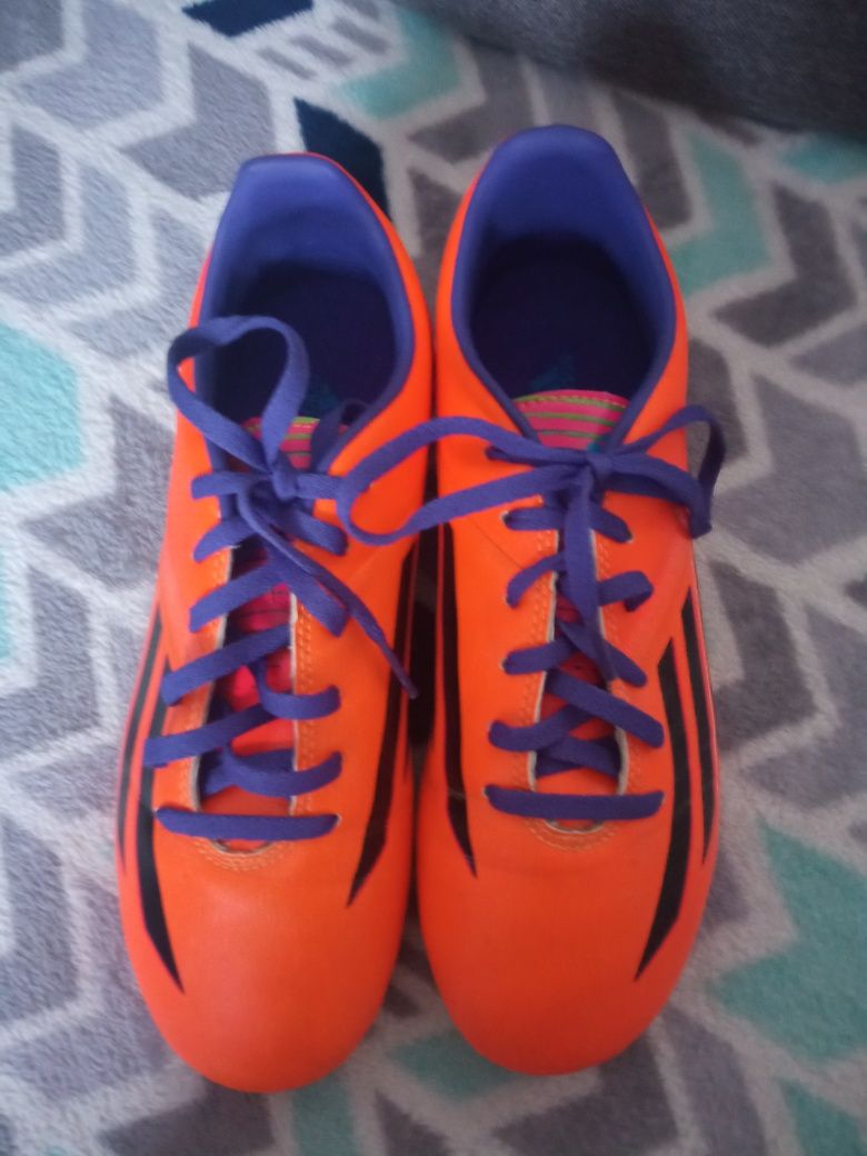 Adidas F10 Trx FG J Nowe! Okazja!