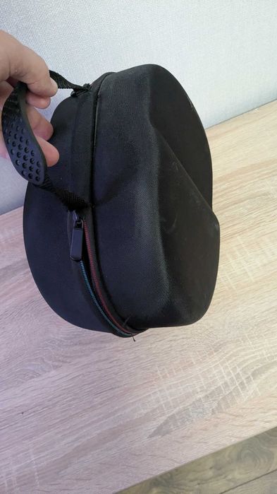 Кейс (сумка) для Oculus Quest 1 / 2