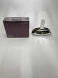 Calvin Klein Euphoria 100 ml EDP