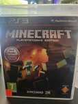 Minecraft PS3 SklepzGramiWWA Skup