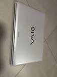 LAPTOP Sony Vaio