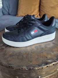 Buty sportowe Tommy Hilfiger