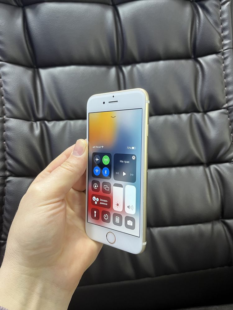 iphone 6s 128Gb Neverlock