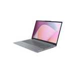 Laptop LENOVO IdeaPad Slim 3 15ABR8 15.6" R5-7530U 8/512GB Win11 /RATY