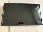 Telewizor TV 32” cale LG 32LS3450