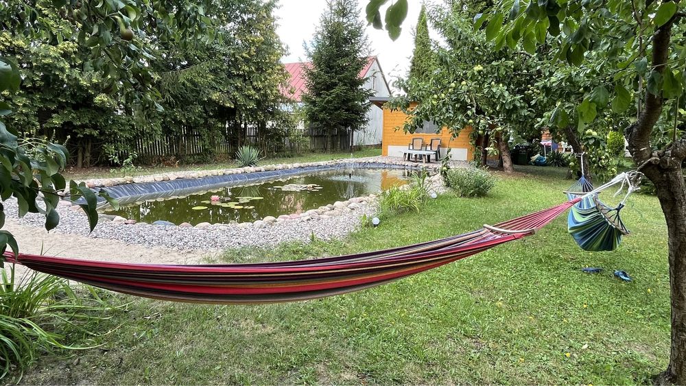 Domek, Podlasie, podlaskie, wakacje, wczasy, noclegi, urlop,odpoczynek