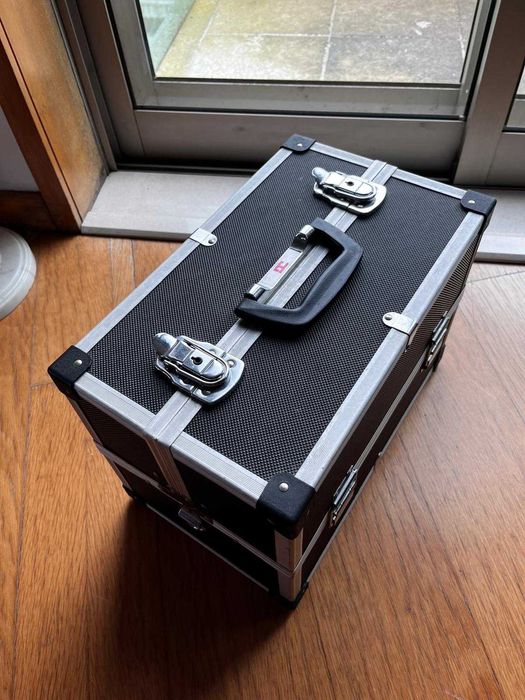 Carros Telecomandado Kyosho