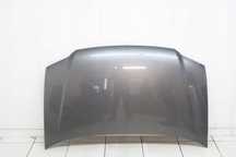 MASKA POKRYWA SILNIKA VW TOURAN I 2003-2006R LD7X