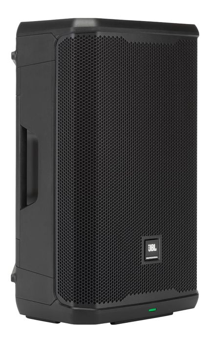 JBL PRX912 – kolumna aktywna z Bluetooth