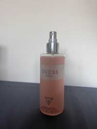 GUESS Fragrance Mist