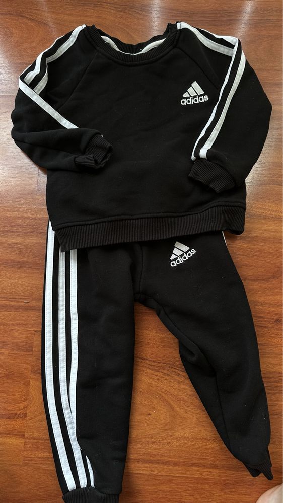 Костюм next 2-3 роки костюм adidas 2-3 роки