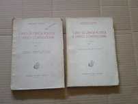 Manual de Ciência Política e Direito Constitucional
