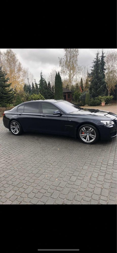 Диски НОВІ R19/5/120 BMW 3 F30 5 F10 3 4 6 7 X1 X3 X5 E53 E70 F15 X6