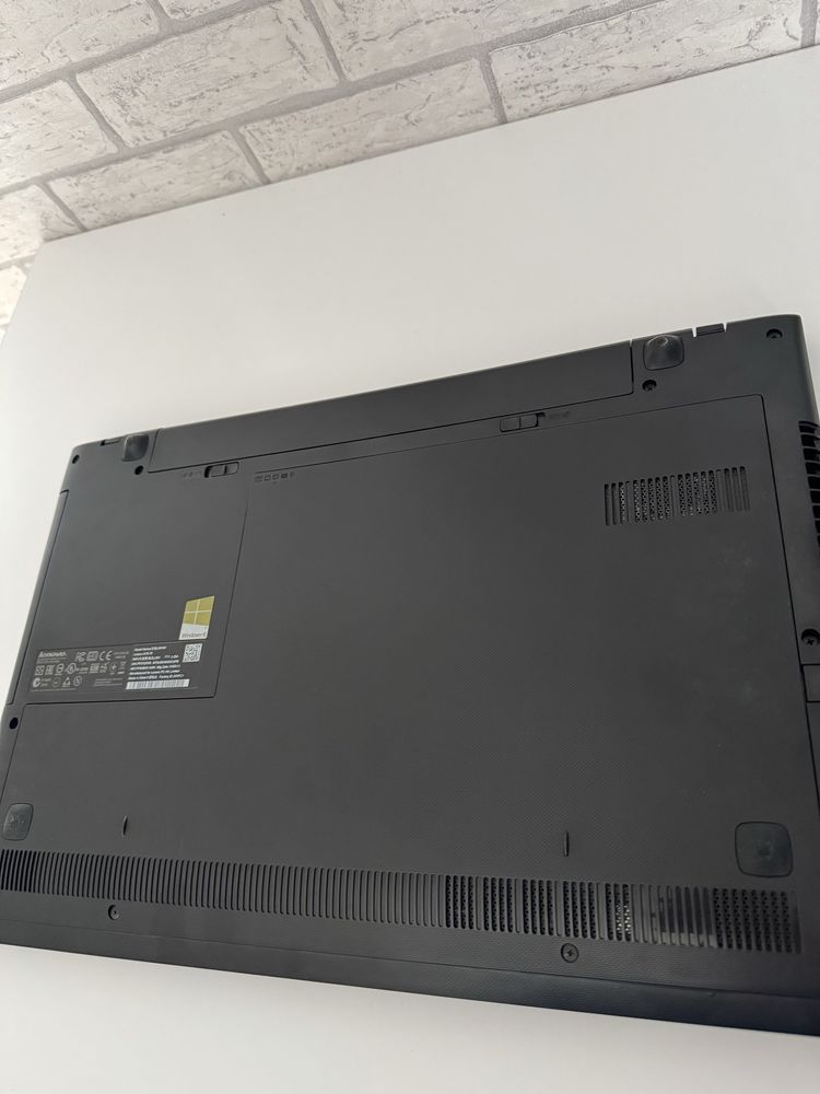Laptop Lenovo G70-70