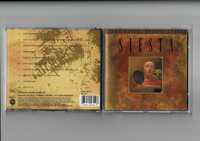 Miles DAVIS - Marcus MILLER Music From Siesta CD 1987 Ideal NM Okazja