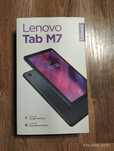 Lenovo TAB M7 (Gen3)