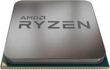 Procesor Ryzen 5 5600