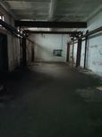 Солом'янський р-н. Склад чи виробництво 160м