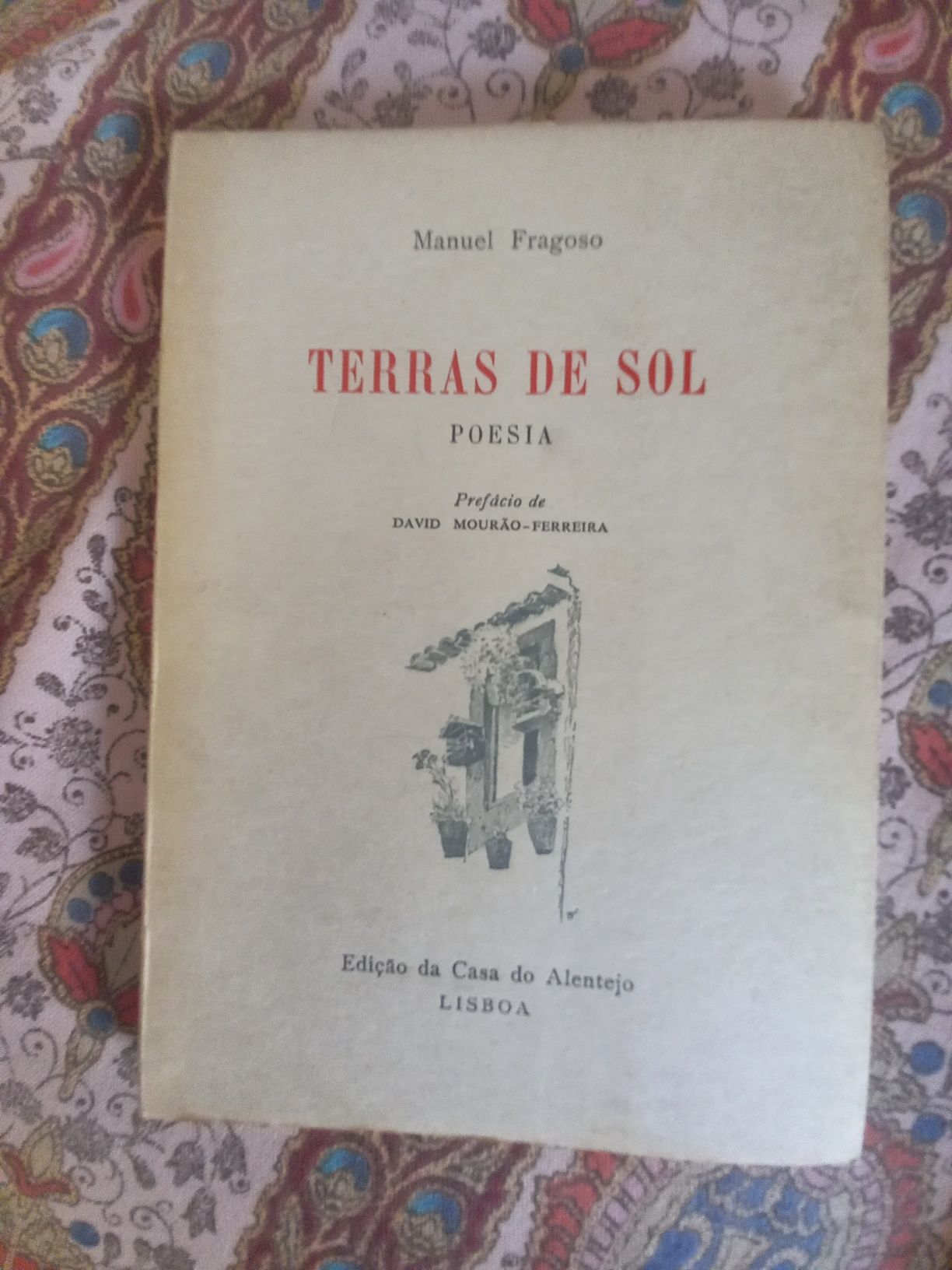 Literatura portuguesa baratos