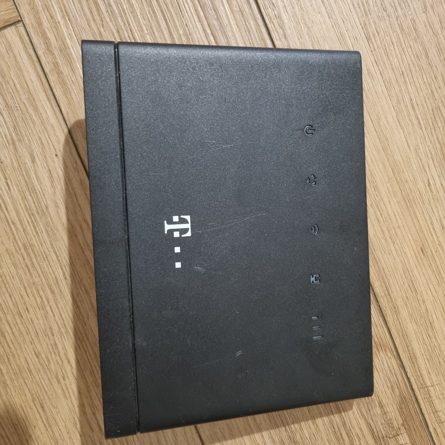 Router huawei b315-22 sprawny używany
