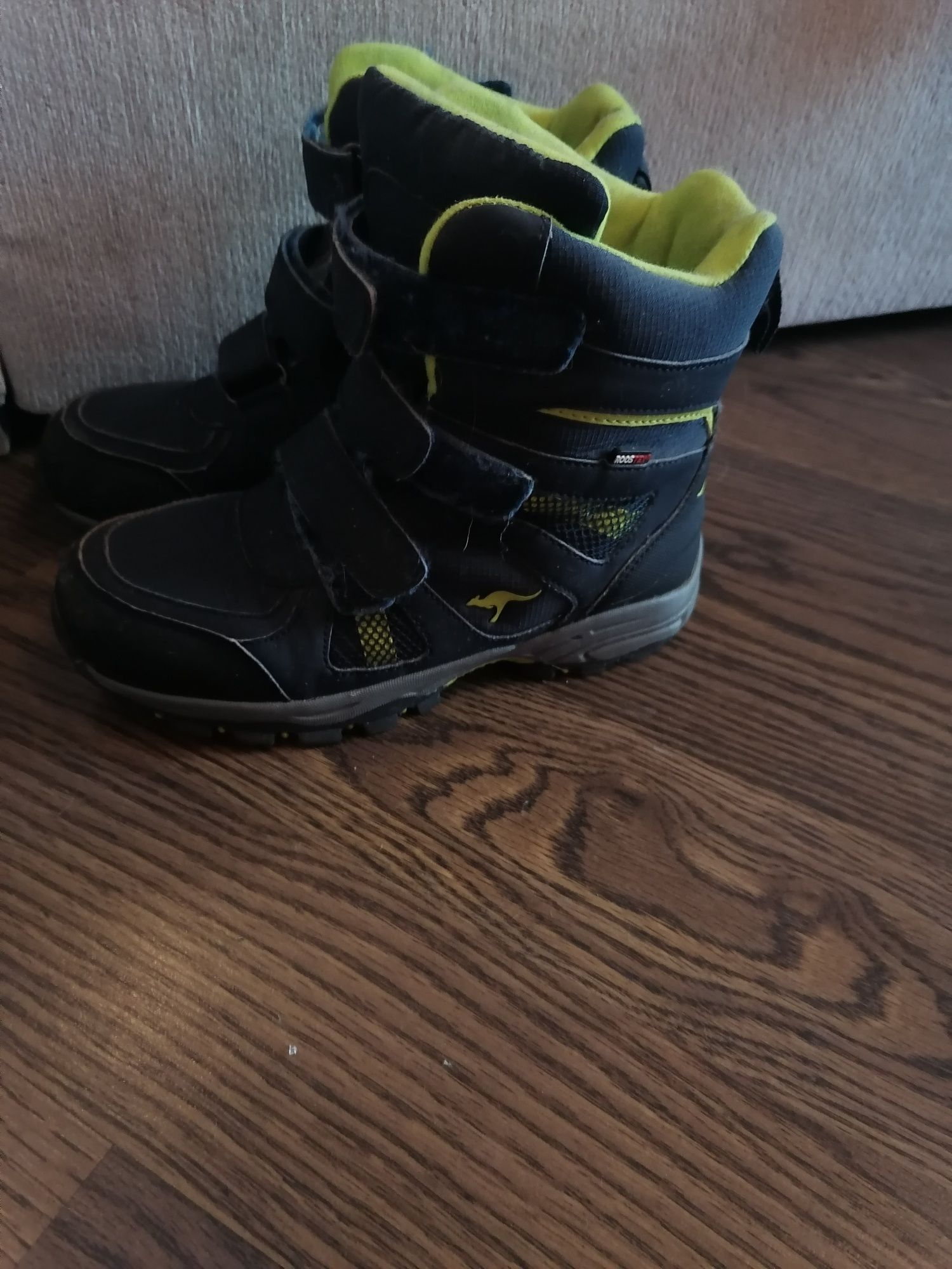 Сапоги сапожки ботинки чоботи чобітки зимові зимние