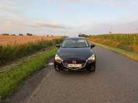 Mazda 2 Mazda 2