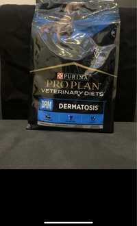 Proplan DRM dermatosis