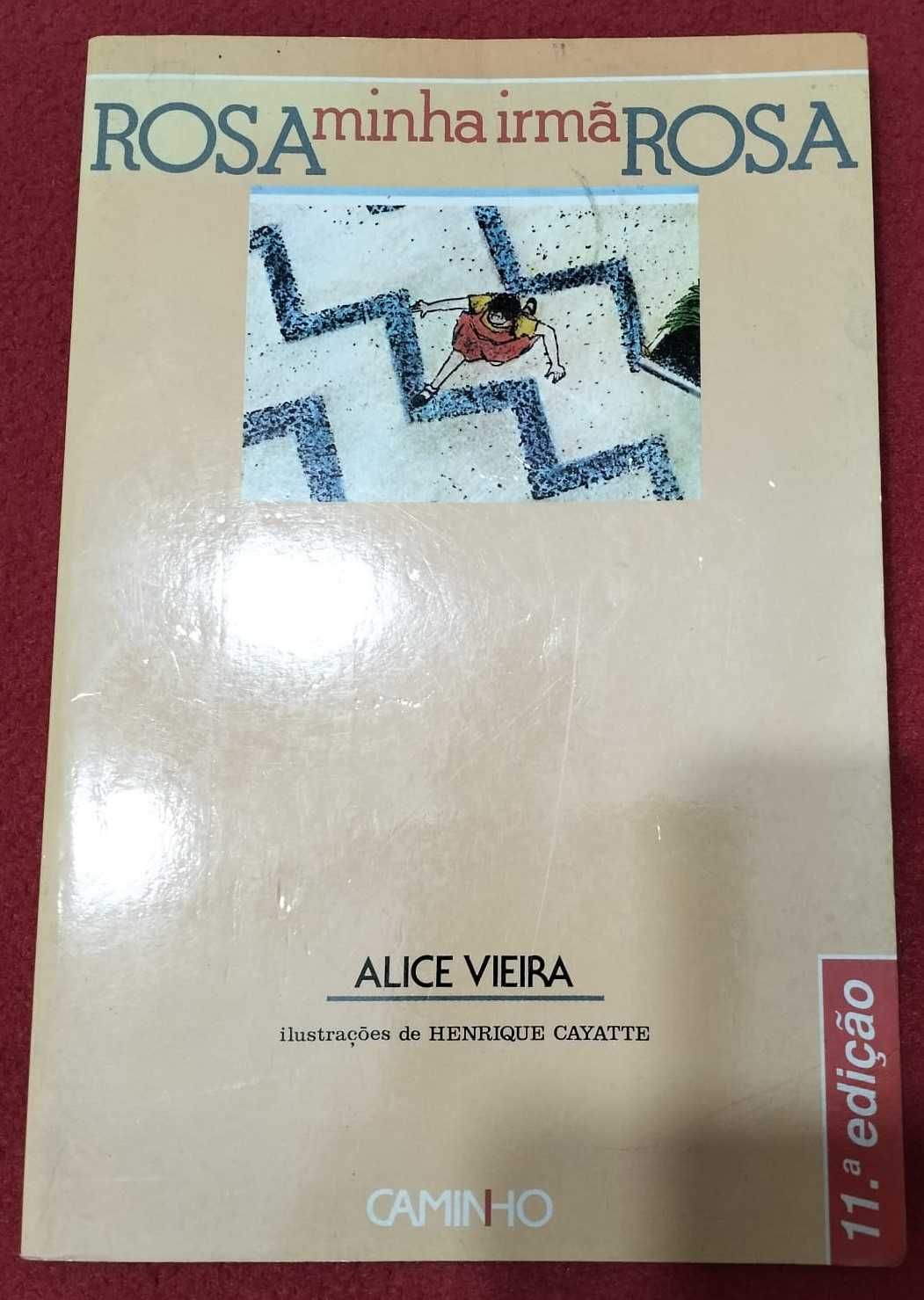 PNL - Sem rede e outros livros