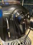 Ekspres do kawy Philips Saeco Xsmall