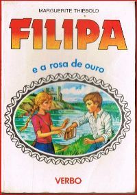 Livros Diversos a três euros