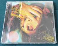 Flaming Lips - Embryonic - CD Novo