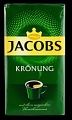 Kawa mielona Jacobs Kronung 500 g z Niemiec