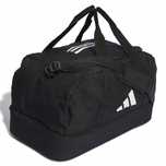 Adidas Torba Sport Siłownia Fitness Duffel Bag Small 30,75 L Czarna