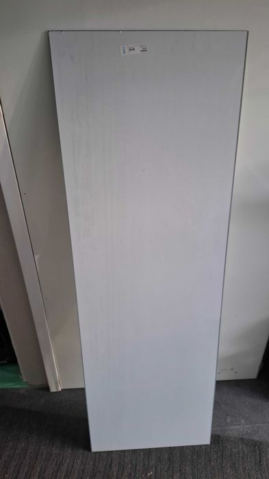 Lustro ikea minde 120x40