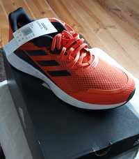 Ténis Adidas Duramo SL