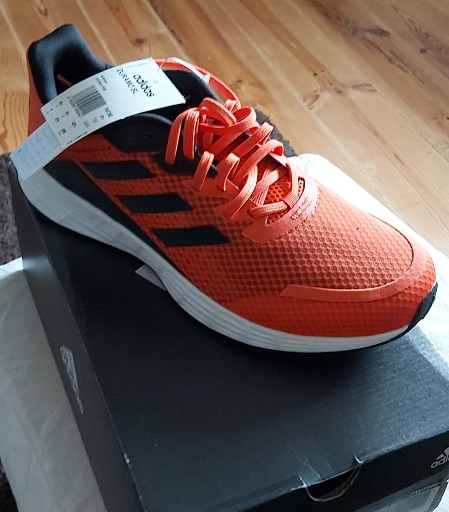 Ténis Adidas Duramo SL