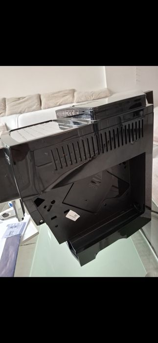 Expres DeLonghi ECAM23.120.B