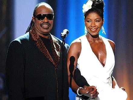 ELLA FITZGERALD & The Tommy Flanagan Trio 77 + We Love ELLA! (2dvds)