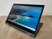 Lenovo ThinkPad X390, Core i5 - 8365u, ram 8gb, ssd 256gb