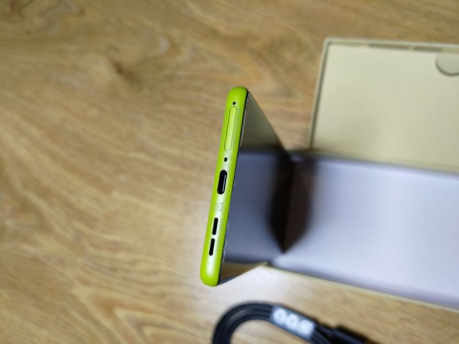 Motorola g85 5g 12/256