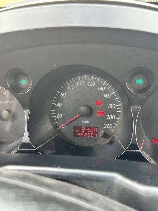 Продам Geely CK