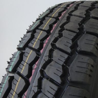 Шина 185/80 R14С Росава БЦ-15 всесезонна